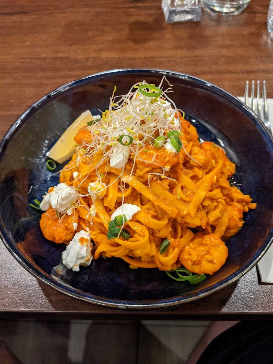 Fumo 28 Oyster Bar & Seafood Photo 7